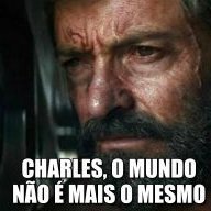 @Thiagoban5