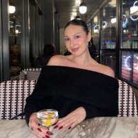 Madeline Williams (@neurommw) 's Twitter Profile