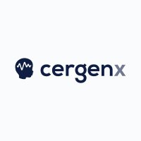 CergenX(@CergenX) 's Twitter Profile Photo