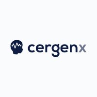 CergenX (@cergenx) 's Twitter Profile