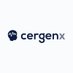 CergenX (@cergenx) Twitter profile photo CergenX (@cergenx) Twitter profile photo