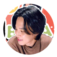 Bima (@urrmuffin) 's Twitter Profile