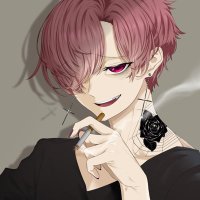 KIGA (@kigabra) 's Twitter Profile