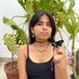 Iran Urdanegui (@camilaurdanegui) Twitter profile photo