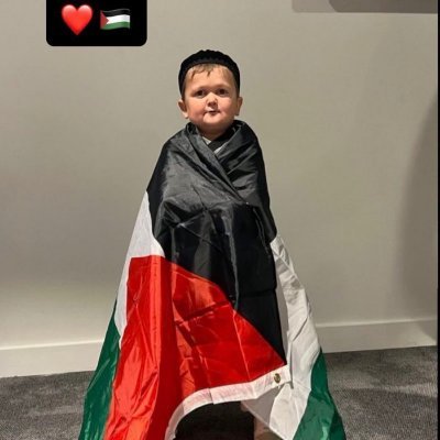 Free Palestine 🇪🇭
I stand with palastine