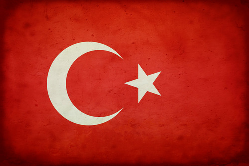 TurkceYorum's profile picture. ''TakipEdenTakipEdilir''