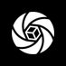 Capturing Reality (@realitycapture_) Twitter profile photo Capturing Reality (@realitycapture_) Twitter profile photo