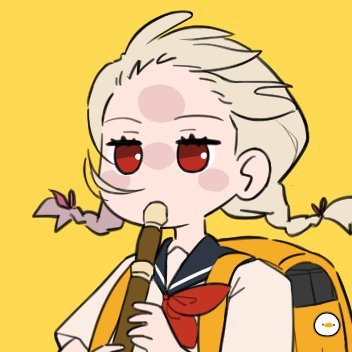 Norma Wakami👼さんのプロフィール画像