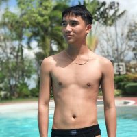 Wency (@itsmewency_) 's Twitter Profile Photo Wency (@itsmewency_) 's Twitter Profile Photo
