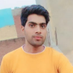Prashant Kumar (@Prashan9235913) Twitter profile photo