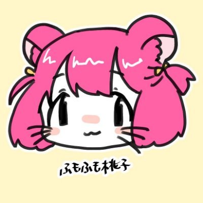 arubaresuto22's profile picture. 