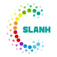 SLANH(@SLANH_) 's Twitter Profileg