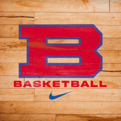 Bartlett Boys Hoops Profile