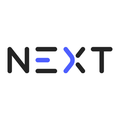 nextinpact Profile Picture