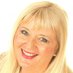 Caryl Westmore (@westmore_c84087) Twitter profile photo Caryl Westmore (@westmore_c84087) Twitter profile photo