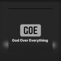 GODOVEREVERYTHING(@GODOVEREVE14991) 's Twitter Profileg