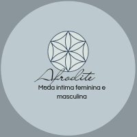 Afrodite moda íntima (@fernandamello08) 's Twitter Profile