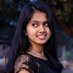 Marisa Gill (@gill_maris78606) Twitter profile photo Marisa Gill (@gill_maris78606) Twitter profile photo