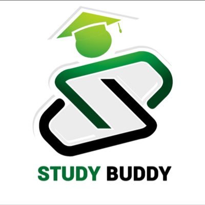 studybuddy_edu's profile picture. Study Buddy is an independent Alumni & Student-run all-in-one Entrance Preparation App, For Entrance Paper, Mock, and Blogging. #Education #AMU #JMI #JNU #CUET