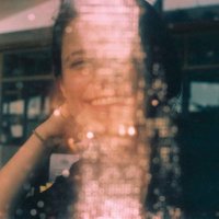 Merve Ustun (@mervustn) 's Twitter Profile