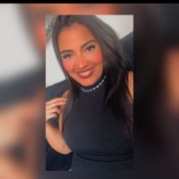 leonina ♌️ (@fernand02047916) 's Twitter Profile