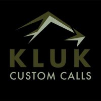 KLUK Custom Calls (@klukcustomcalls) 's Twitter Profile