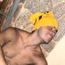 Brodas (@brodasfmtm) Twitter profile photo Brodas (@brodasfmtm) Twitter profile photo