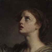 nettie⁷ (@yo0nginz) 's Twitter Profile