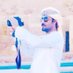 ابو محمــــــــد باعبّـــــــاد (@baababad) Twitter profile photo ابو محمــــــــد باعبّـــــــاد (@baababad) Twitter profile photo