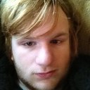 Sean Halstead - @seanhalstead15 - Twitter