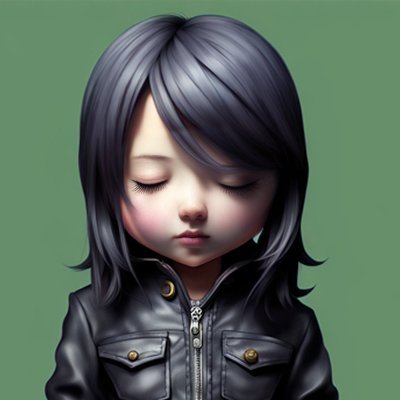 _ginginmaru_'s profile picture. YouTube/Twitchでほぼ毎日コンカラ配信中、祝2周年。つぶやきは配信や動画に関する内容です。毎週月曜22時盗賊討伐！PT募集中(DI鯖なら誰でもOK)コンカラに関するポストはいいねリポスト♪目指せ公認配信者チャンネル登録1000人目標。25.07現在ライブ配信数400超。コンカラをテーマのAI曲も50本超UP