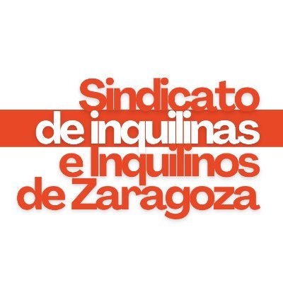 La vivienda es un derecho, no un bien de mercado. ¡Por una vivienda para todas!
Asamblea todos los jueves a las 19:00h. ¡Escríbenos y vente!