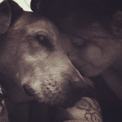 lyfesayver's profile picture. Detroit &amp; Toledo made. Appreciating life &amp; helping the vulnerable ones. YOLO. #savingforafarm #83reasons #Jack #VOOCH