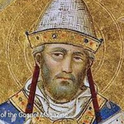 KevBurrows3's profile picture. 