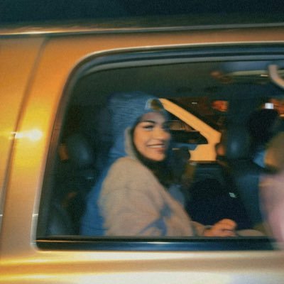 NikkiTuinei15's profile picture. 🇨🇰🏴󠁧󠁢󠁳󠁣󠁴󠁿🇼🇸| nik & nick 👩‍👦