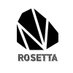 Rosetta Network | BRC20 (@rosettaxbrc) Twitter profile photo