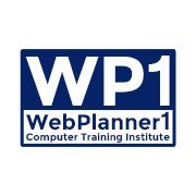 Leading IT Institute in Karachi | WebPlanner1 Computer Training Institute