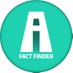 Fact Finder (@factfinderai) Twitter profile photo Fact Finder (@factfinderai) Twitter profile photo