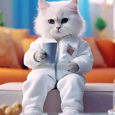 Zone12461's profile picture. Chasing the best #airdrop opportunities. Crypto enthusiast with a keen eye on the next big thing! 🚀