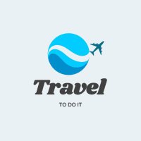 TRAVEL TO DO IT (@houssemayed) 's Twitter Profile