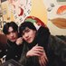 🍡 っ'mike (@gfmikee) Twitter profile photo 🍡 っ'mike (@gfmikee) Twitter profile photo