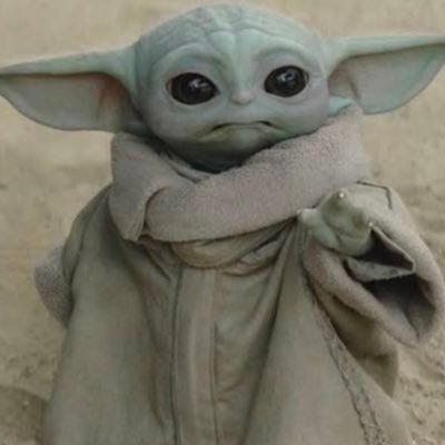 miketgreece1's profile picture. This is the way!