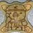 freeman_yasshi