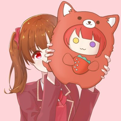 †┏┛りすな┗┓†さんのプロフィール画像