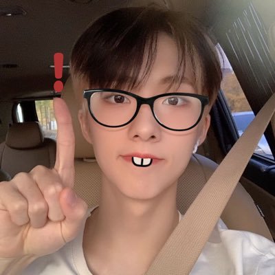 H1parmony's profile picture. soul fart