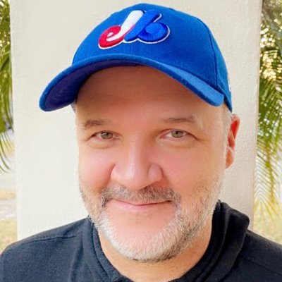 @PoupartNFL