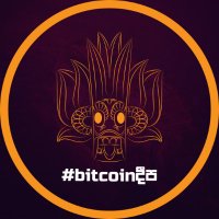 Bitcoin දීප ⚡️ Bitcoin Deepa - Sri Lanka 🇱🇰 (@pearlofsatoshi) 's Twitter Profile Photo