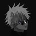 Edgar (@edgar_pdm) Twitter profile photo