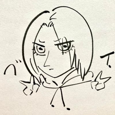 yumechv's profile picture. 