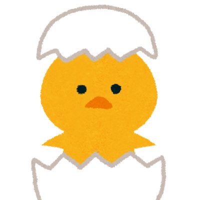 Naknananana's profile picture. まーじゃん